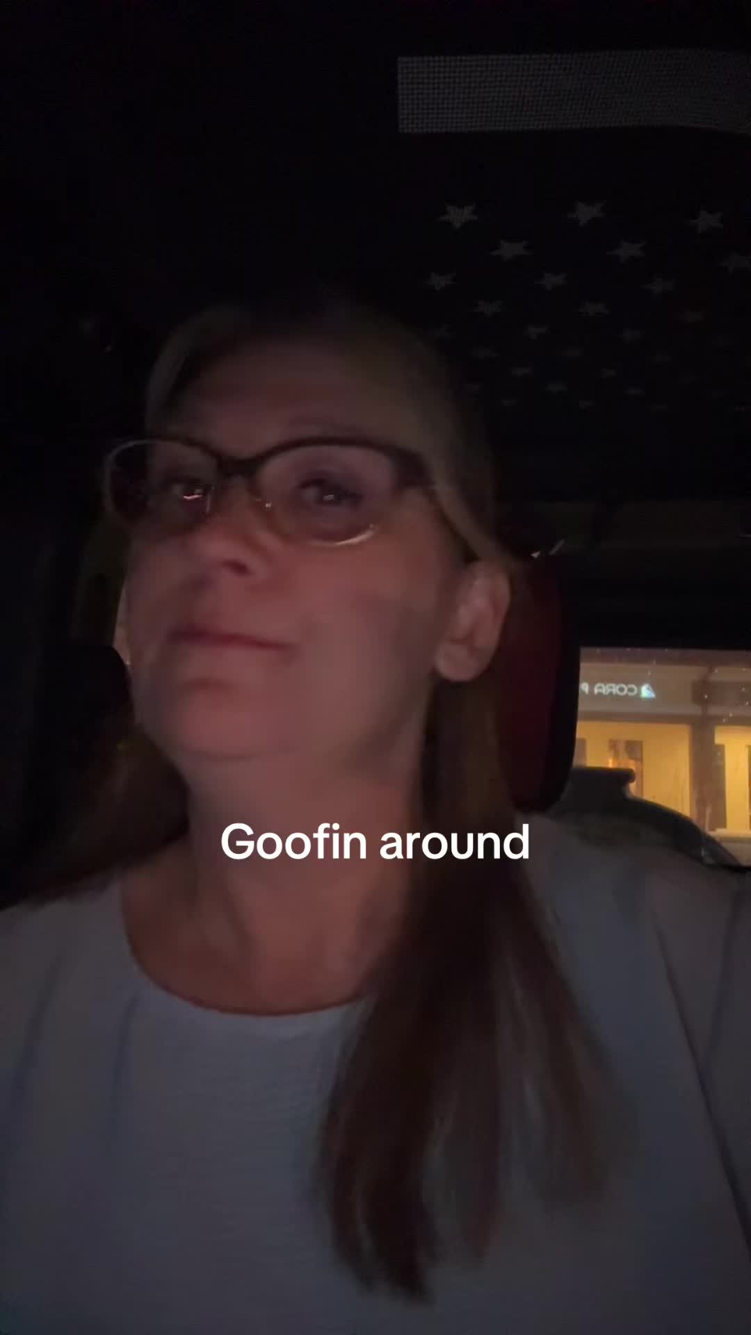 @Momma B