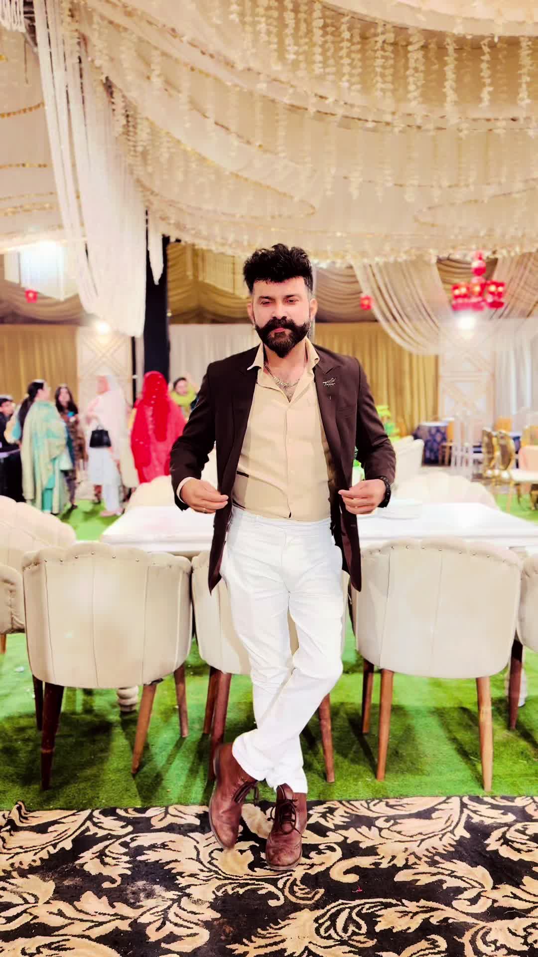 @Ali Toqeer Photography