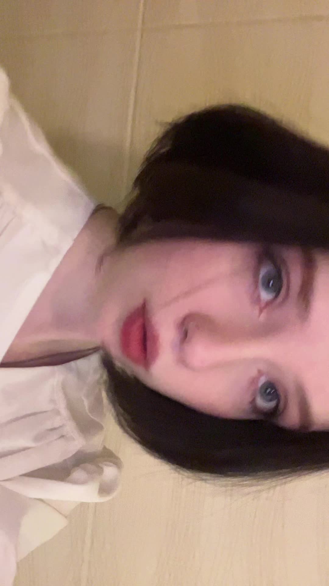 @вика вбибиав
