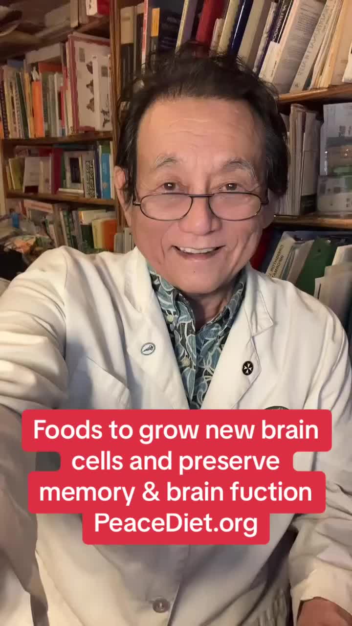 @Dr.Shintani