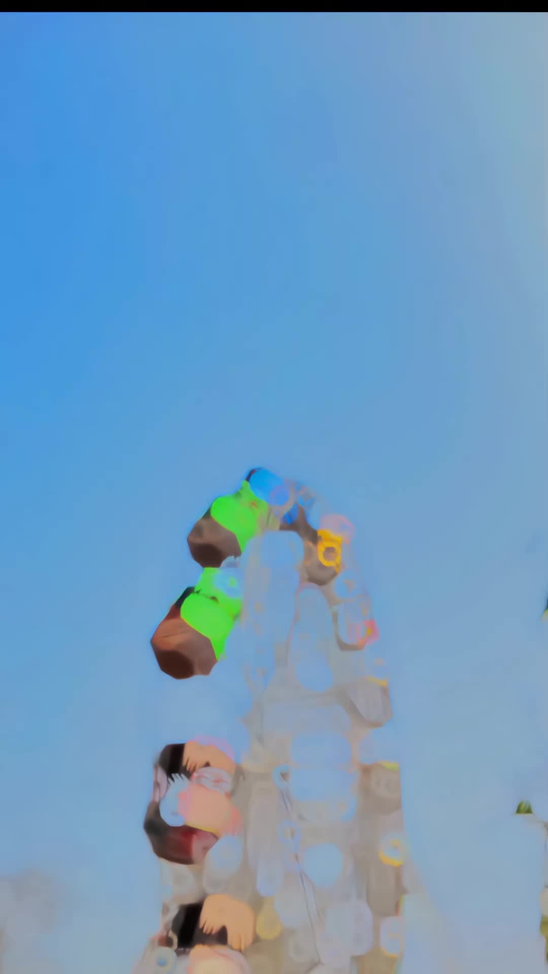 @โค๏ธ๐ฉนใ ๐ ๐ ๐ ๐ ใ๐ค