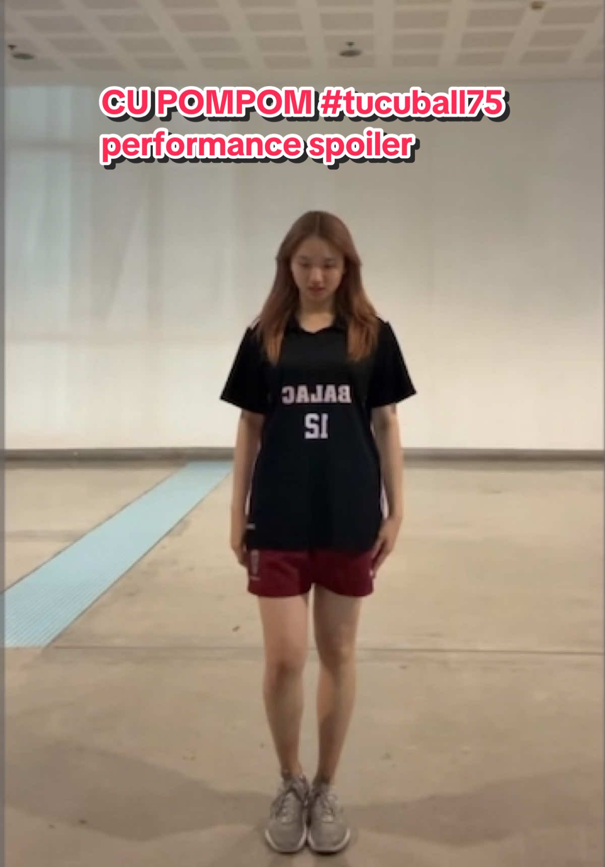 @CU POMPOM