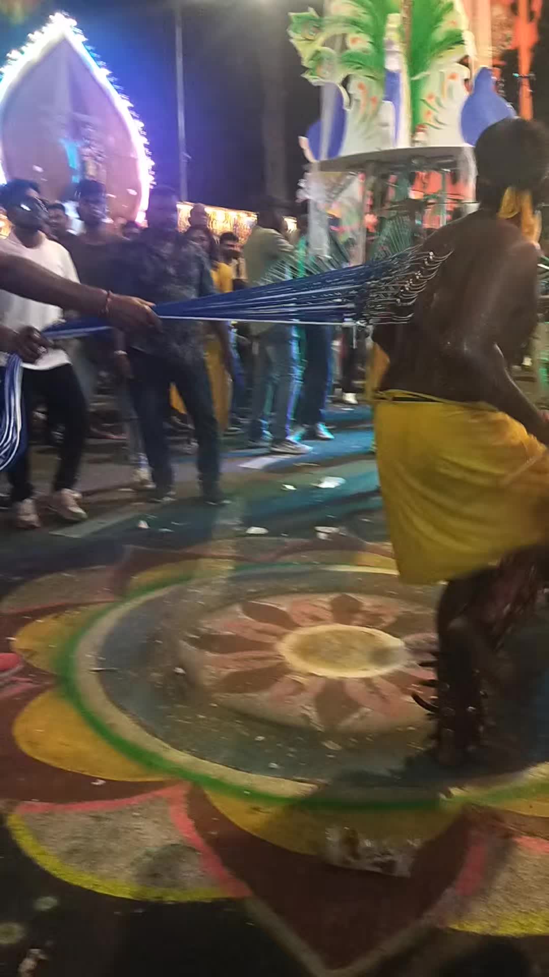 @premahema405