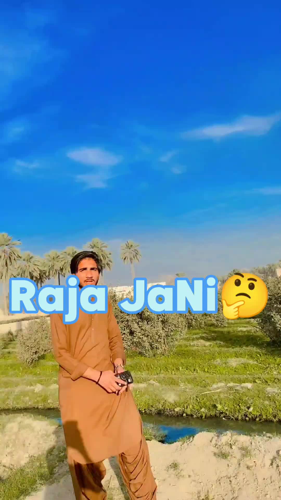 @Fahad Jani😎