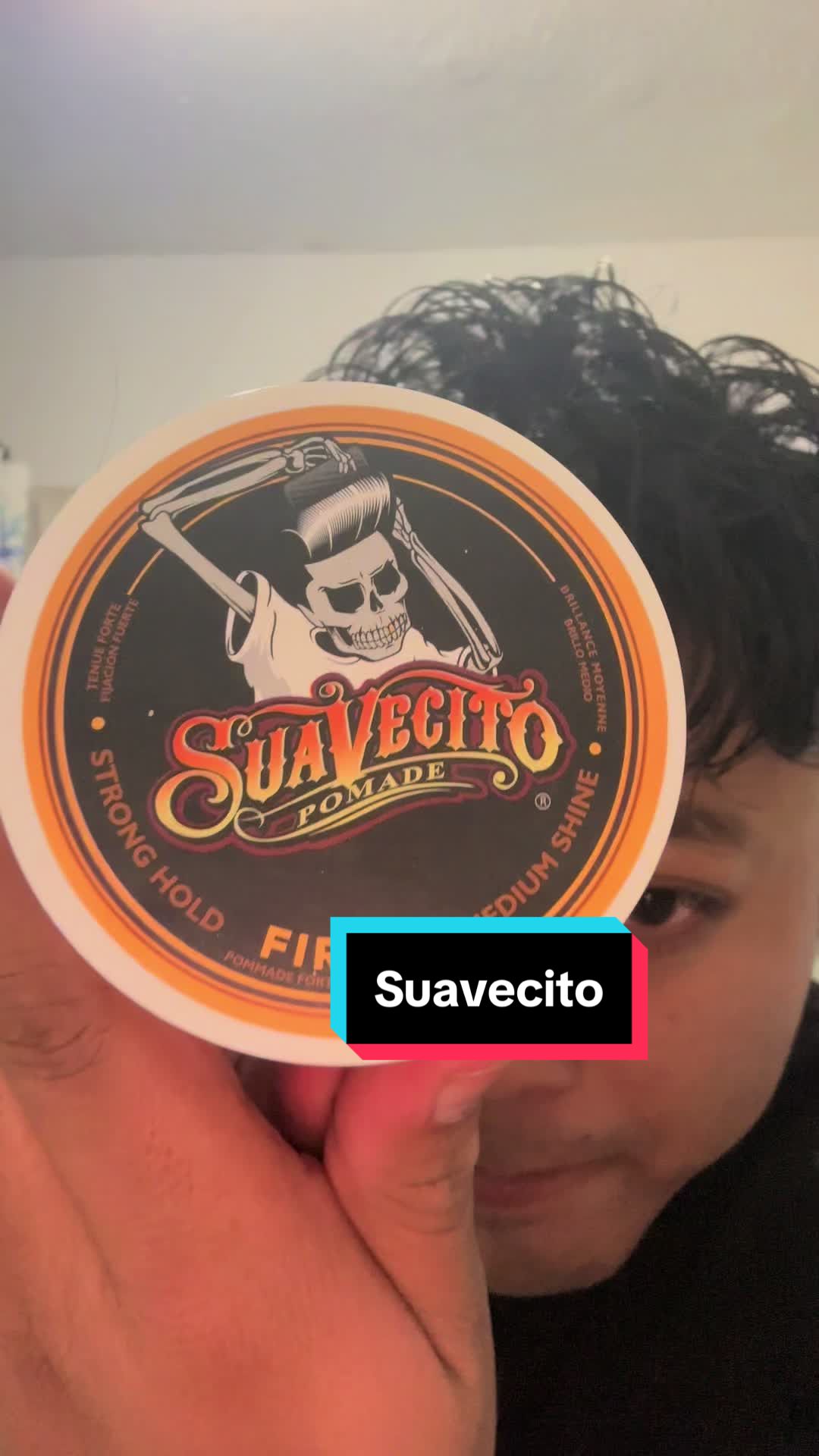 @Slickback_Zack🌮 ⚽️ 🎶