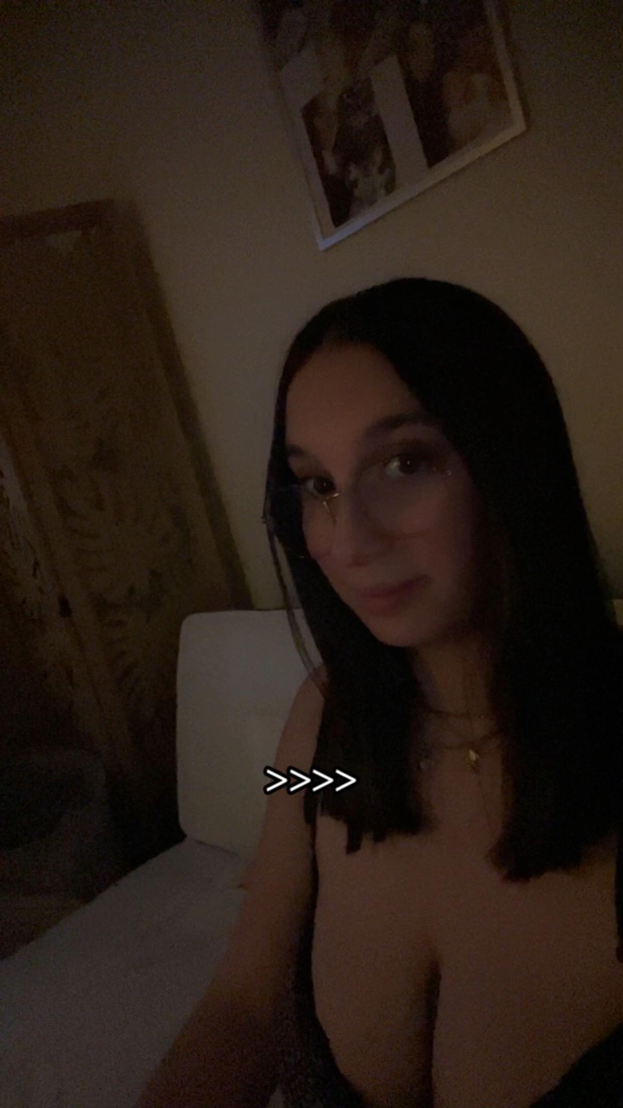 @Le&iuml;lany🧸🌹