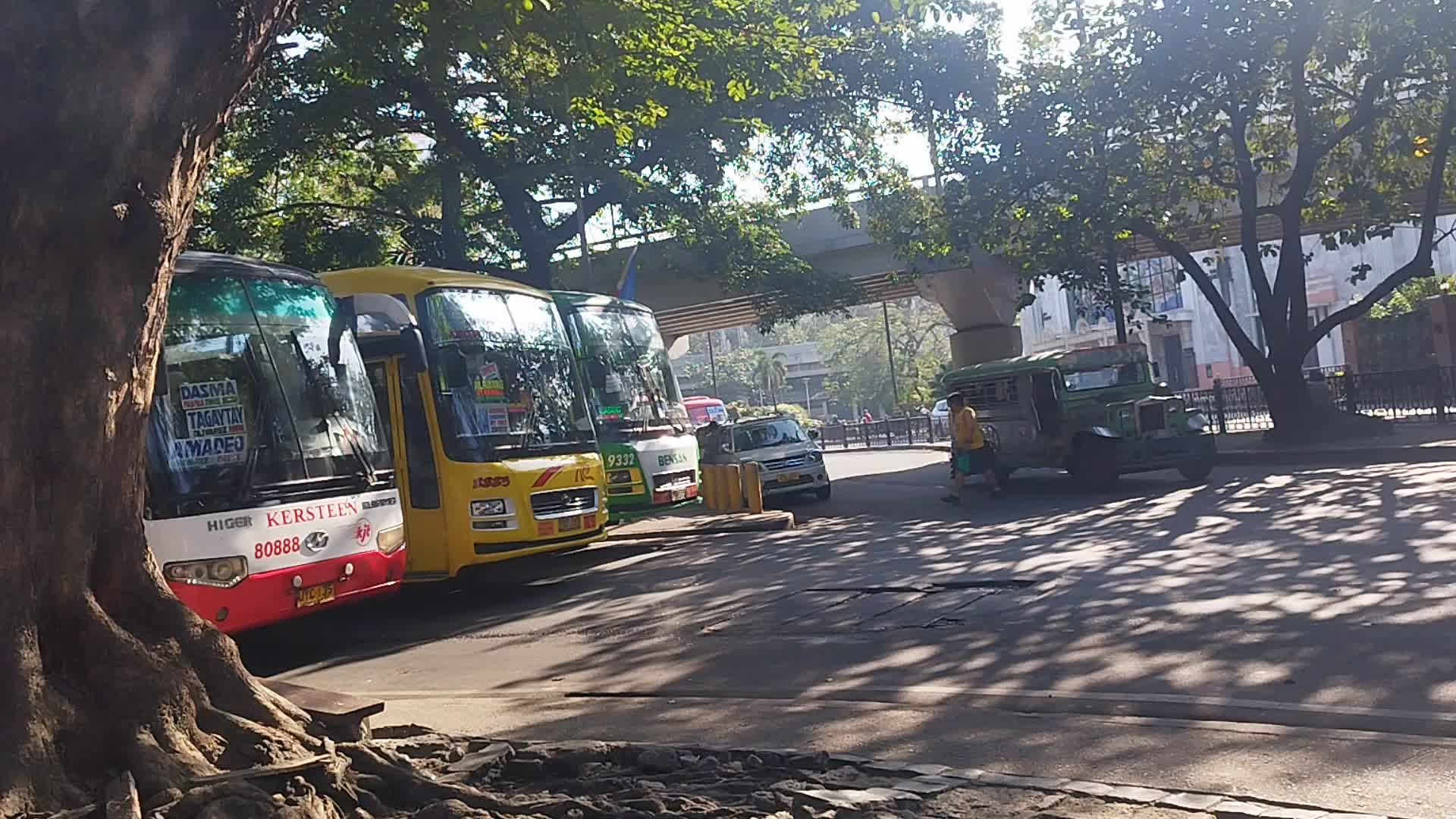 @🚌🚍 𝑲𝑷𝑩𝑽 // 3𝑲! ✨ 🚍🚌