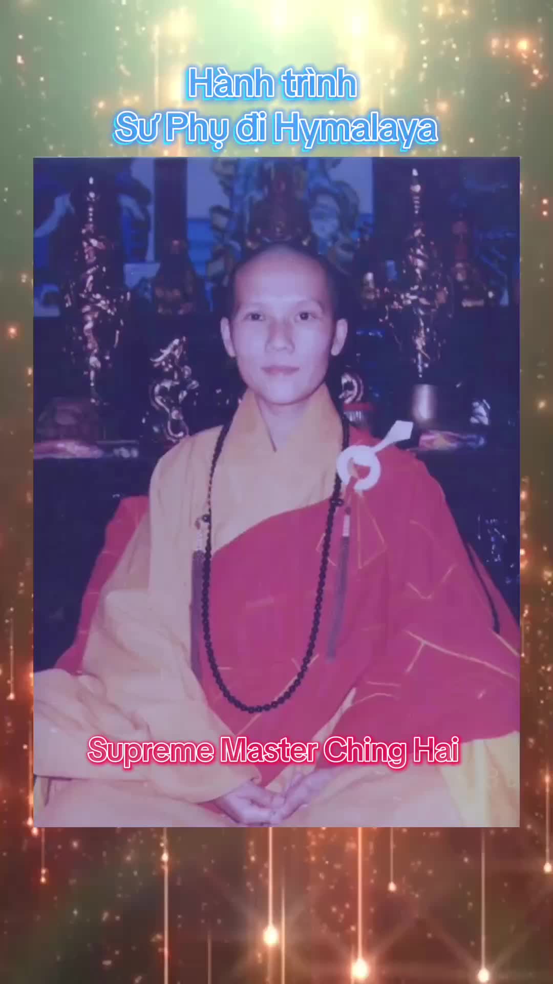@Micheal Nguyễn