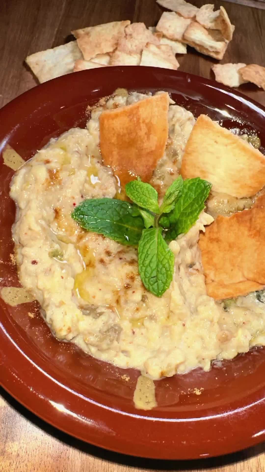 @PollaFoodArt