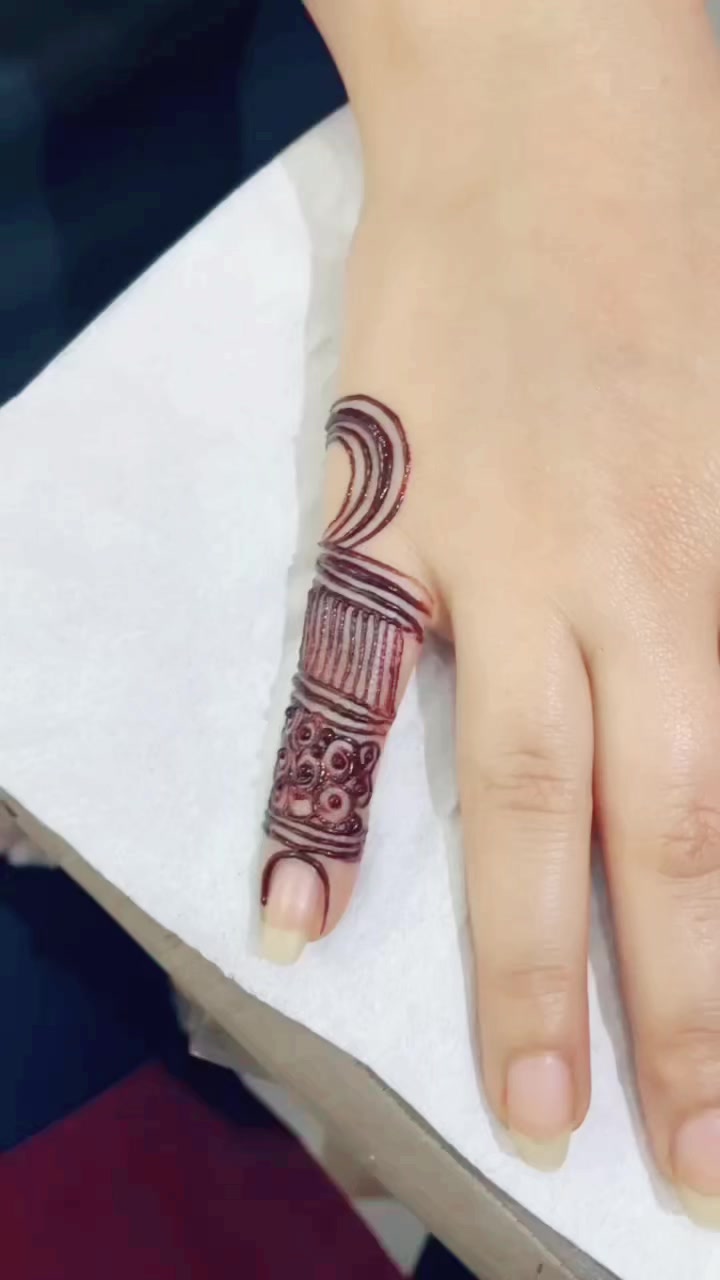 @rahma_henna🇴🇲🇹🇿