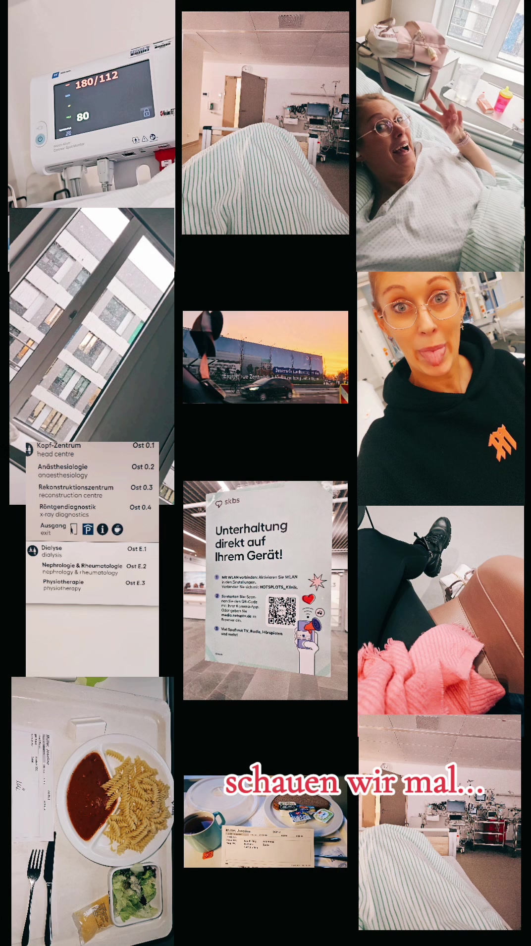 @🥳Josy Jokkmokk🥳