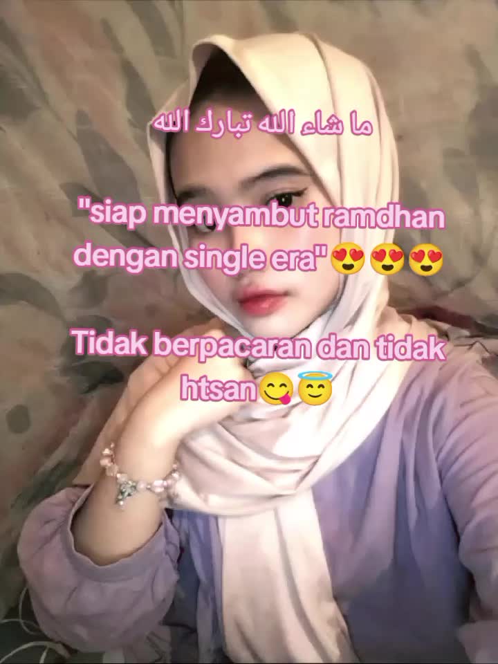 @Fame_Tastic_achaaa