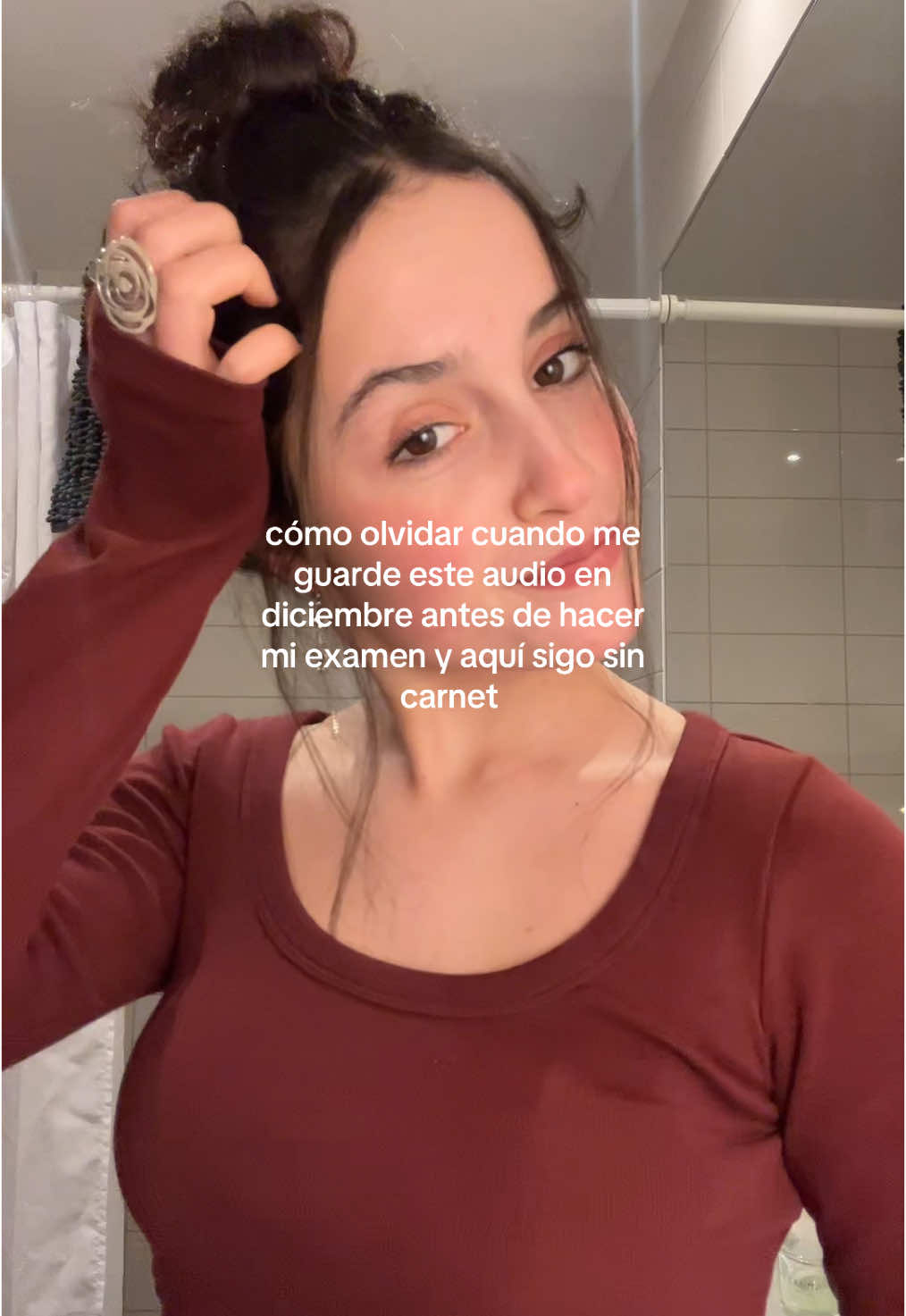 @aleagudoo