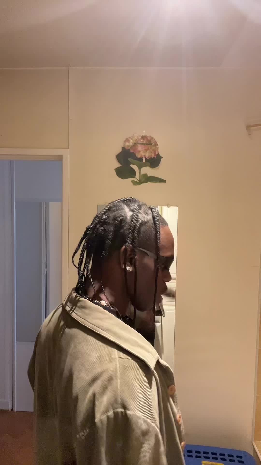 @monkey.jee