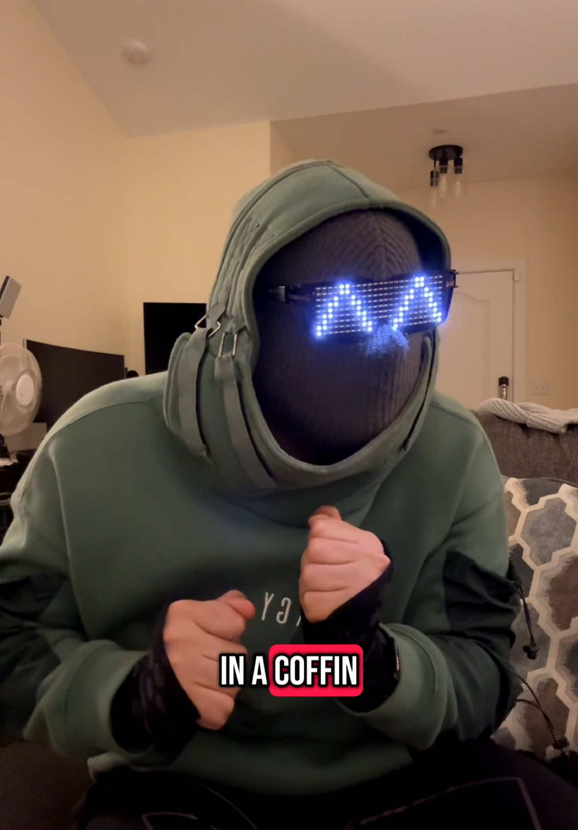 @The Unforsakens