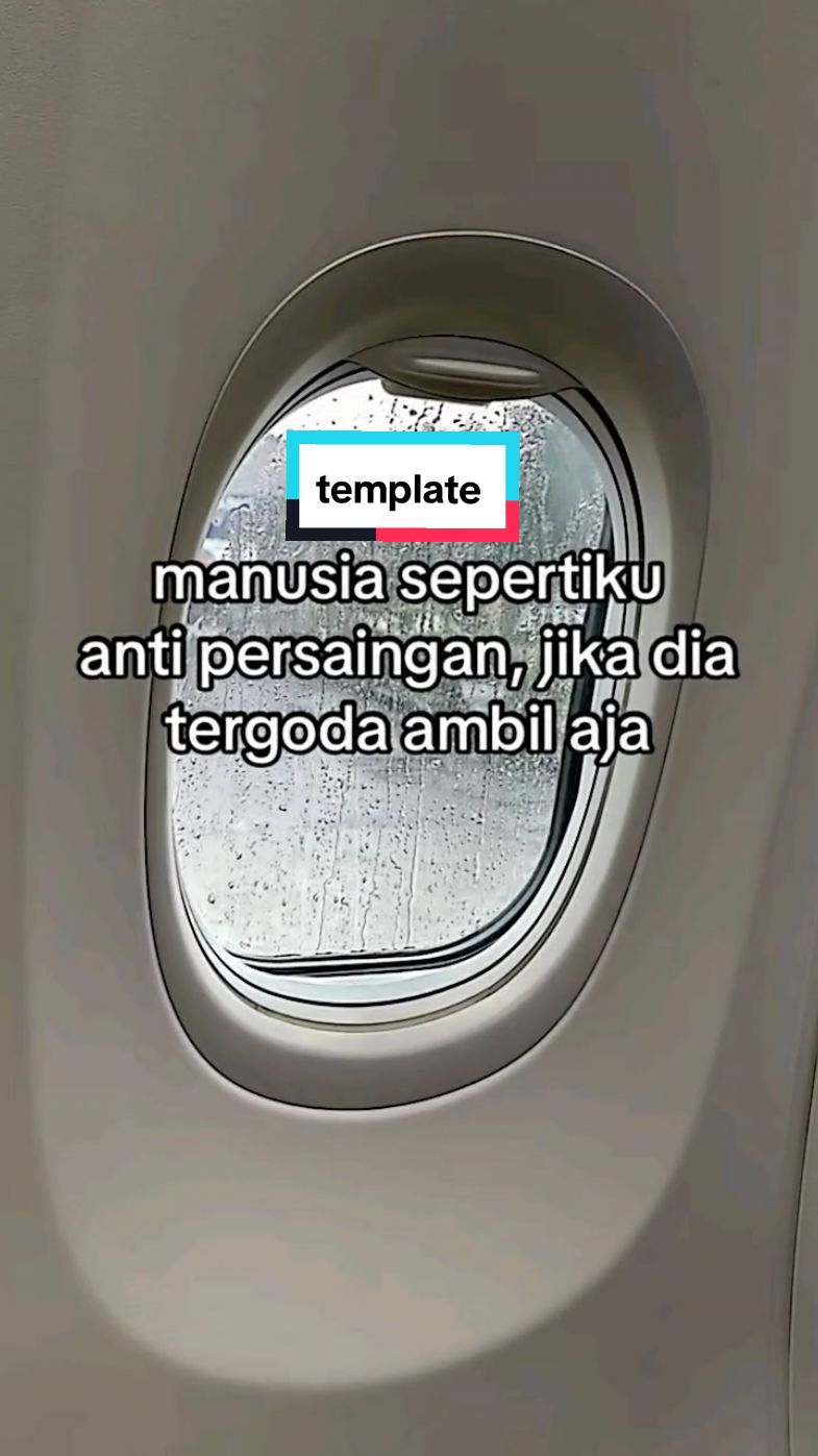 @⋆𝐒𝐱𝐧𝐭𝐫 𝐓𝐞𝐦𝐩𝐥𝐚𝐭𝐞⋆