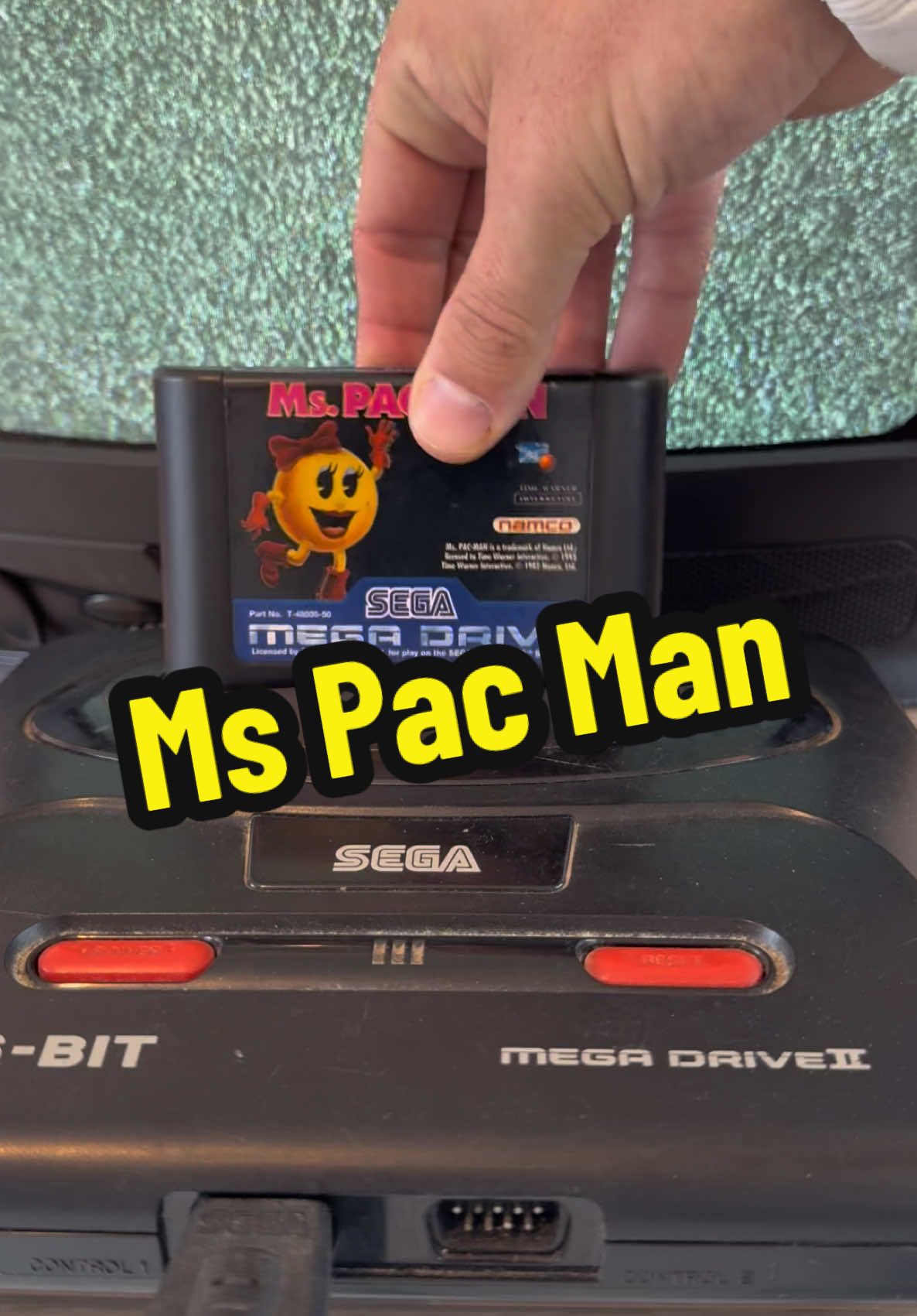 @Retro_game_collective
