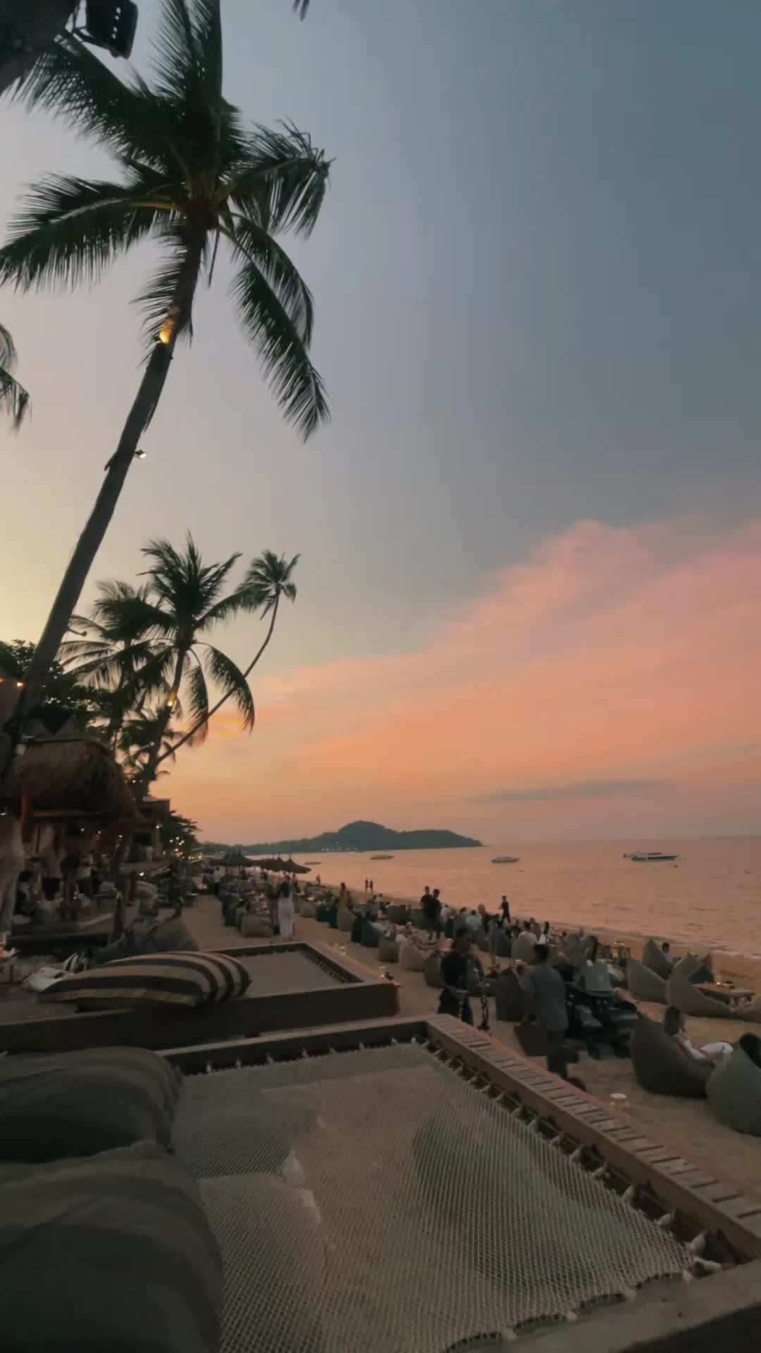 @IG Kim.ketmanee