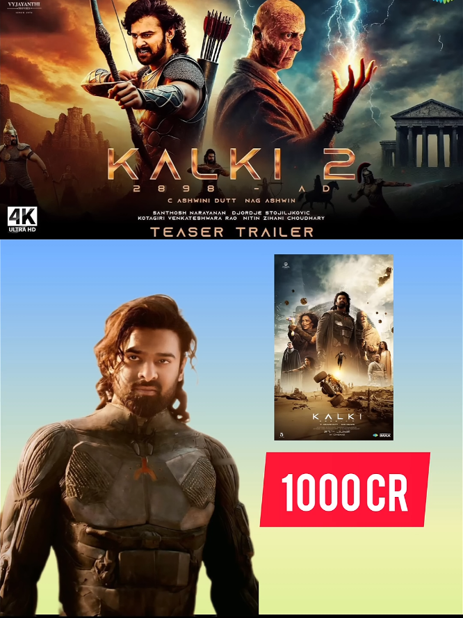 @Movies Reviews