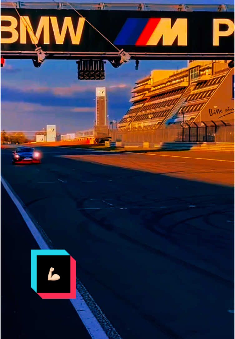 @m&m motorsport