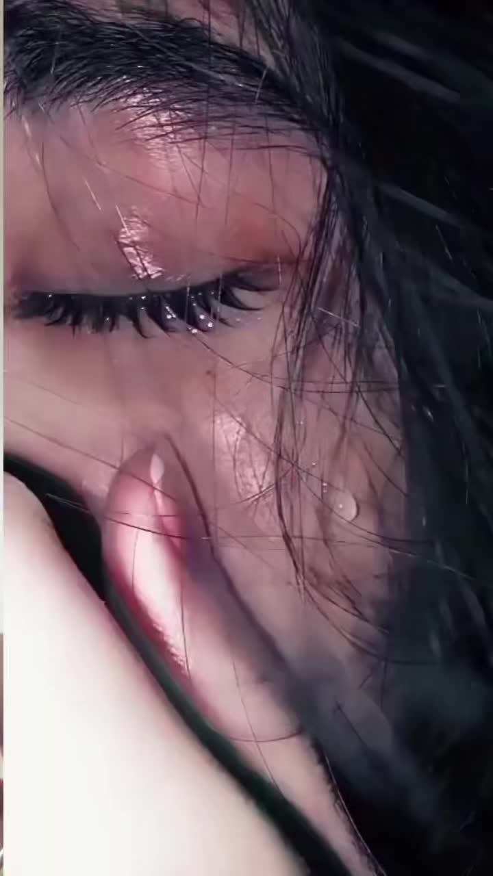 @𝐌𝐢𝐥𝐤𝐚 🇦🇱🇬🇧