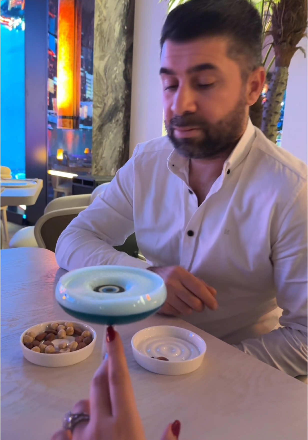 @Aybala &Ouml;zden