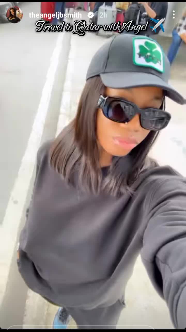 @Random updates