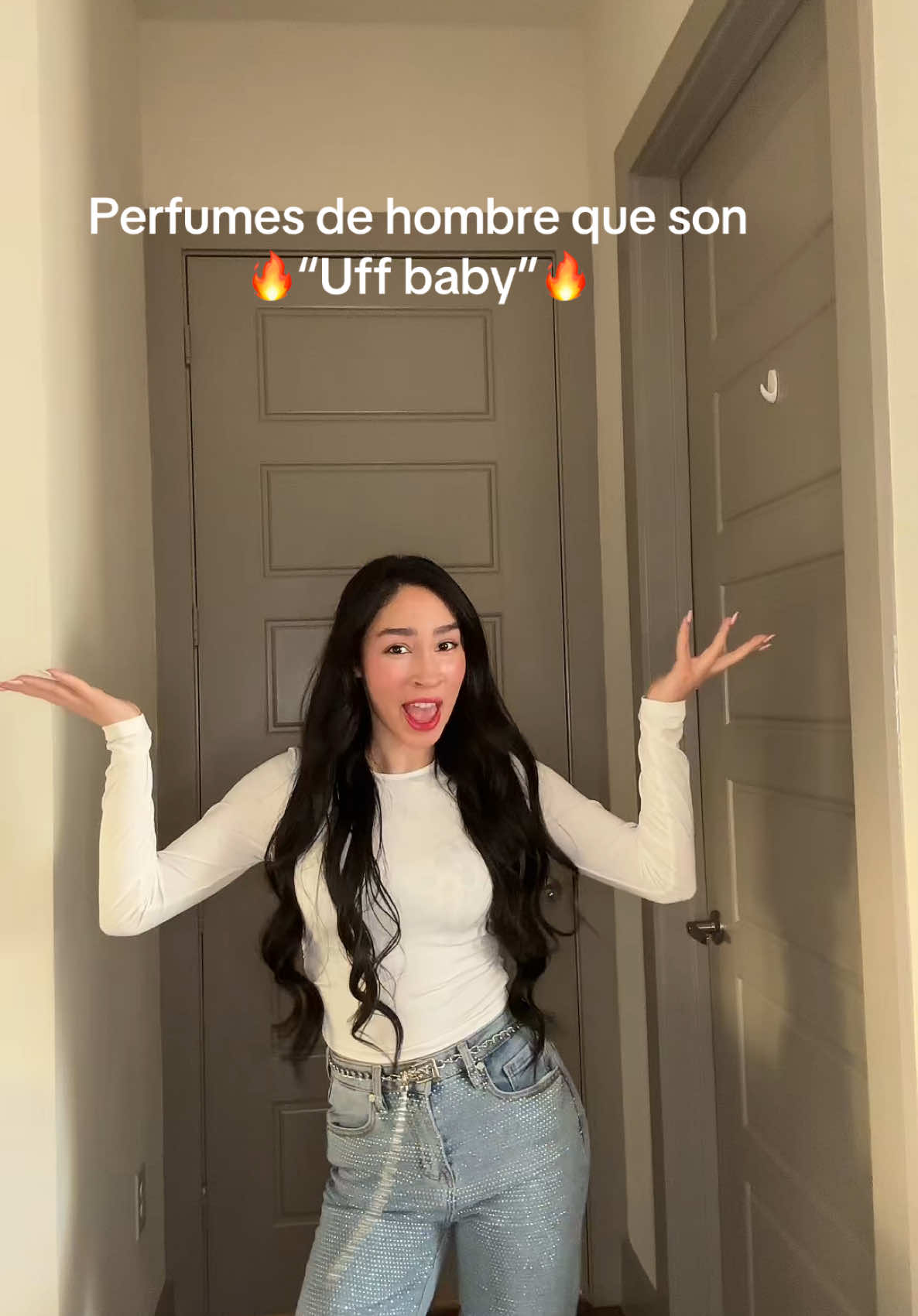 @May