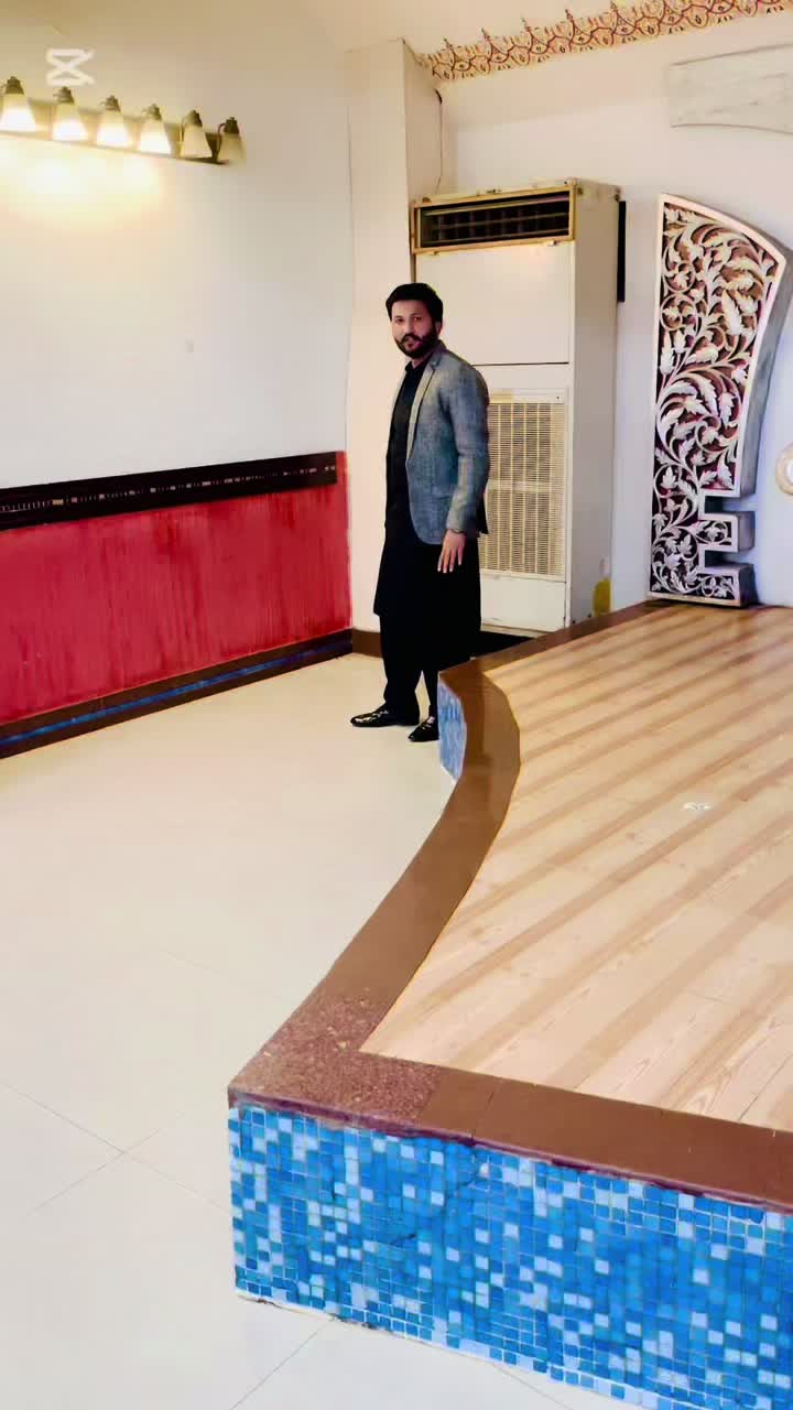 @🦁چوھدری رضوان احمد ارائیں🦁