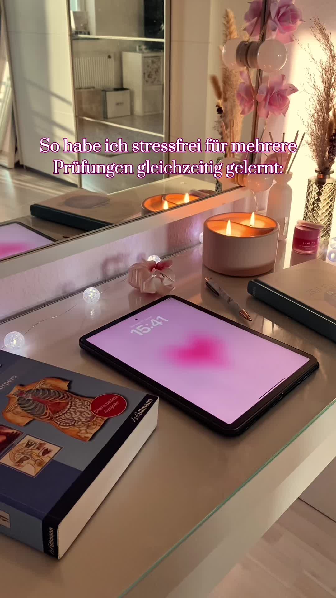 @kimhxk