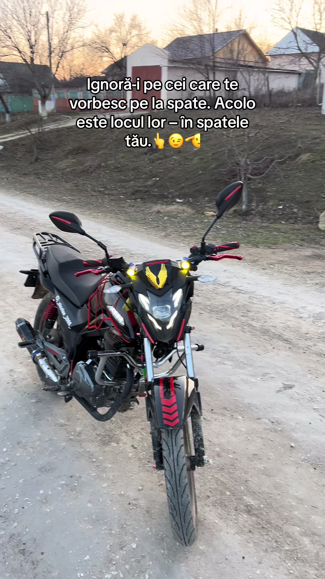 @_nicolae.GWE.622_🦅