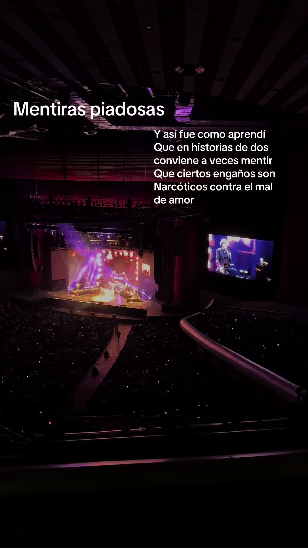 @B3nji