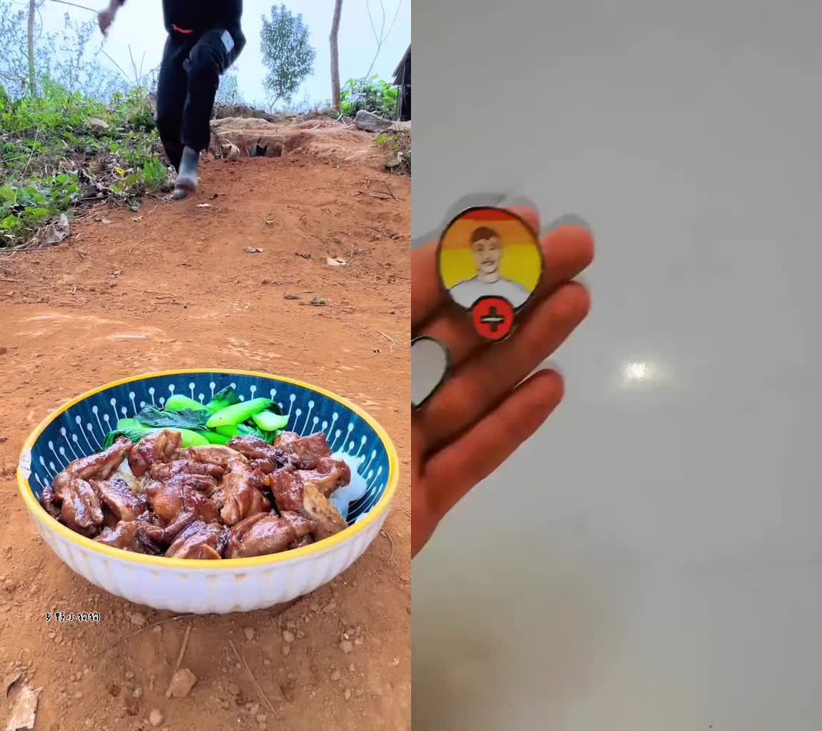 @Tầng trao đổi ưu t&uacute;