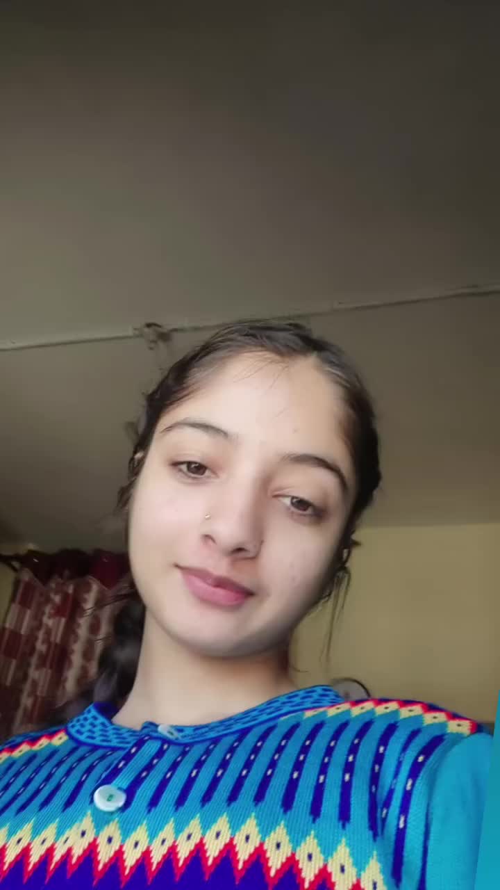 @Rubina