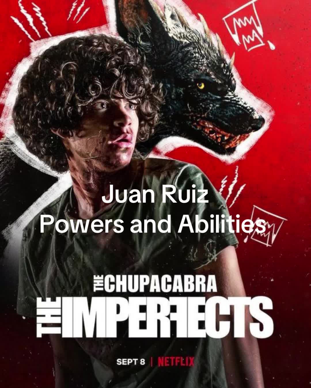 @cj✧