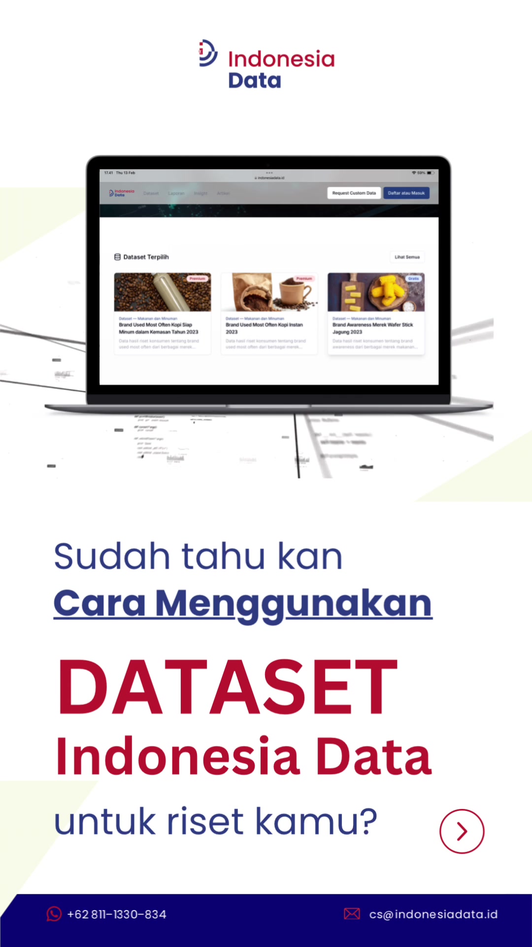@new.indonesiadata.id