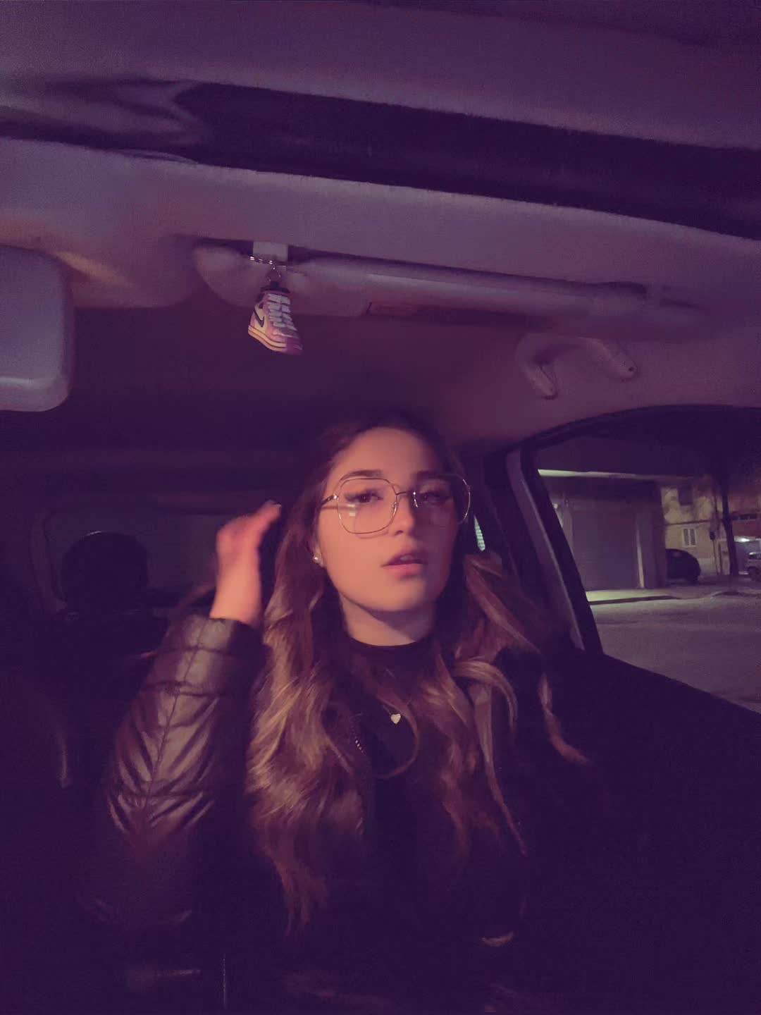 @elena✨