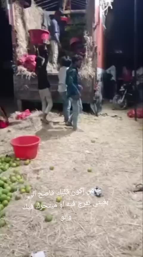 @أمي قبل كل شيئ
