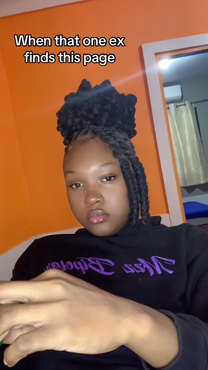 @Megan_ocean