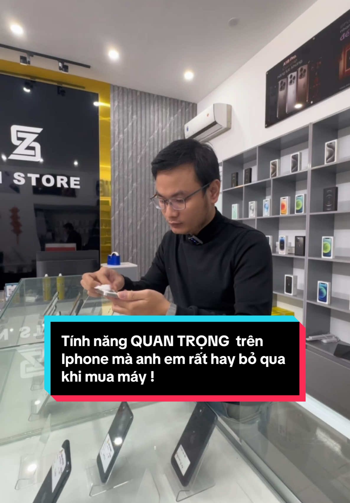 @zinstore18