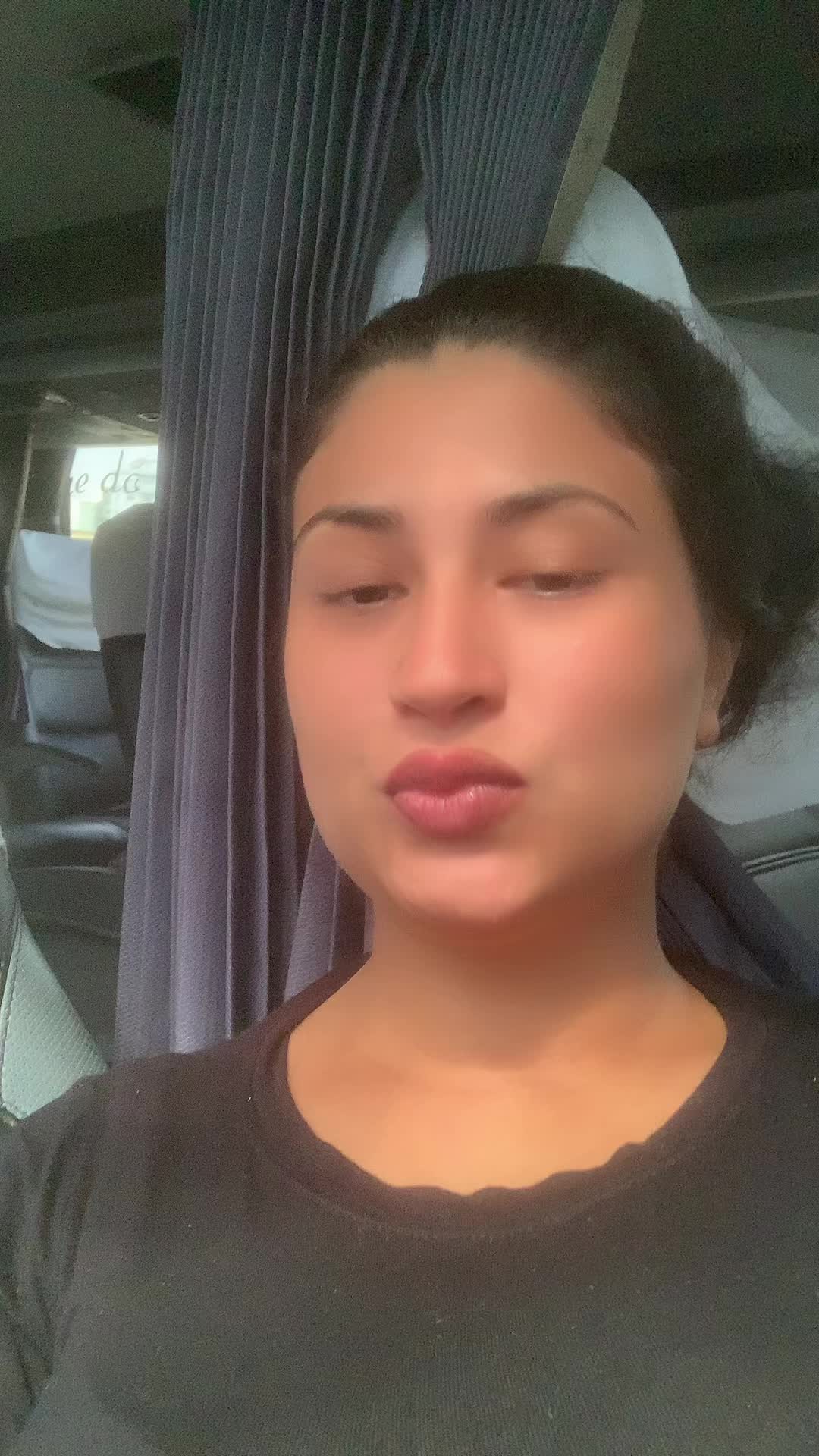 @karinne.meucafecomdeus
