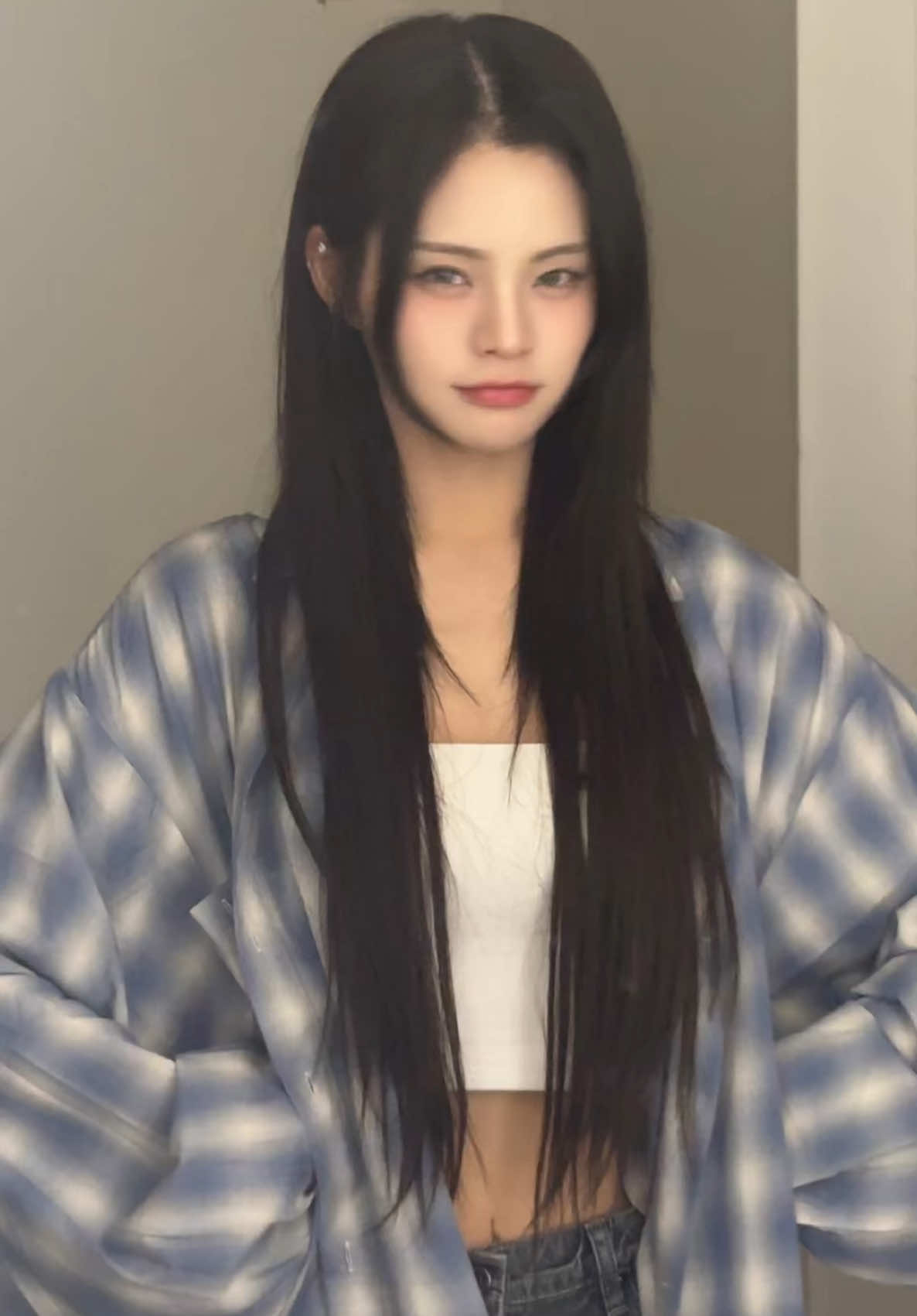@유빈 Kelly