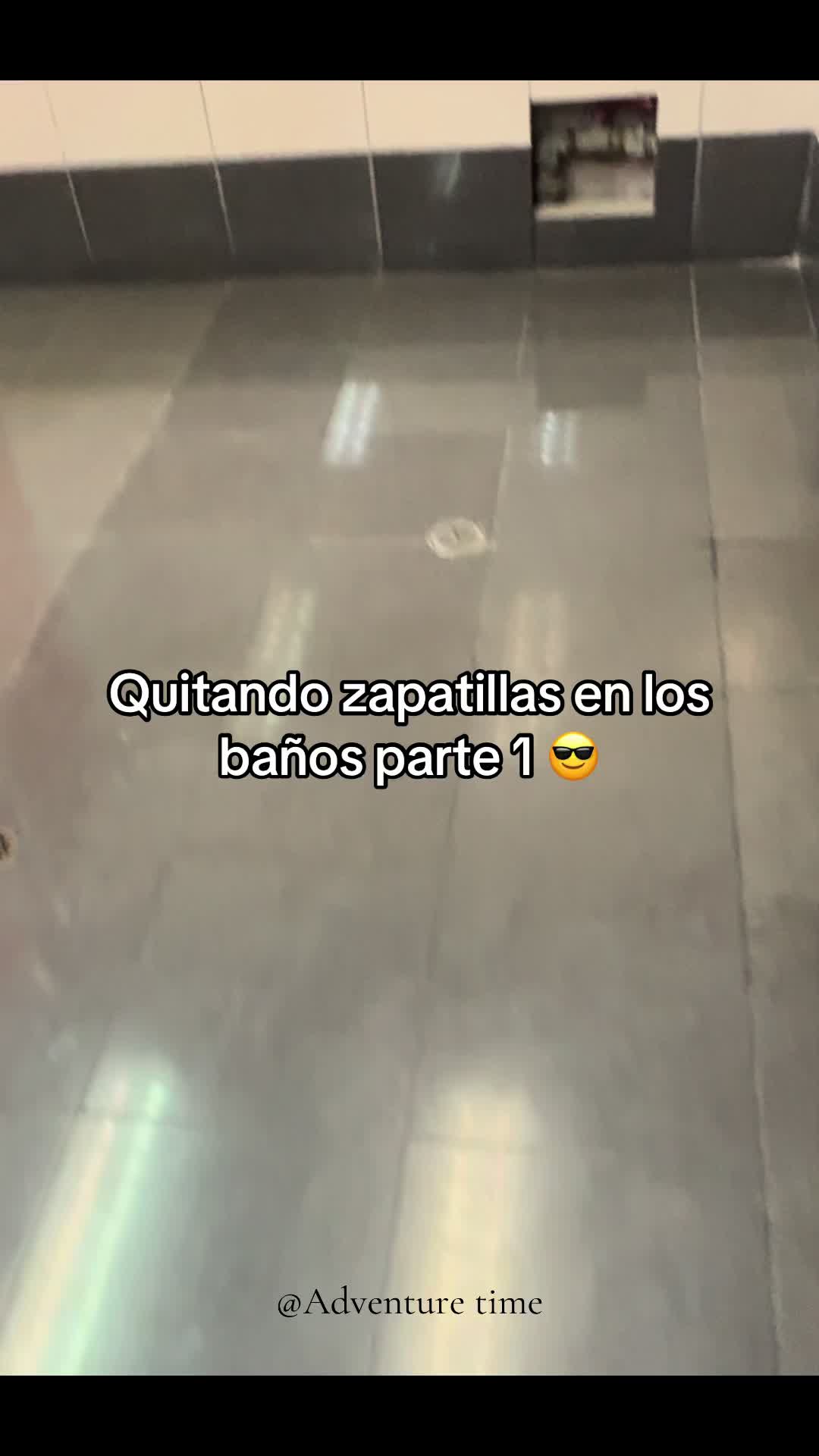 @dalos.3🧨
