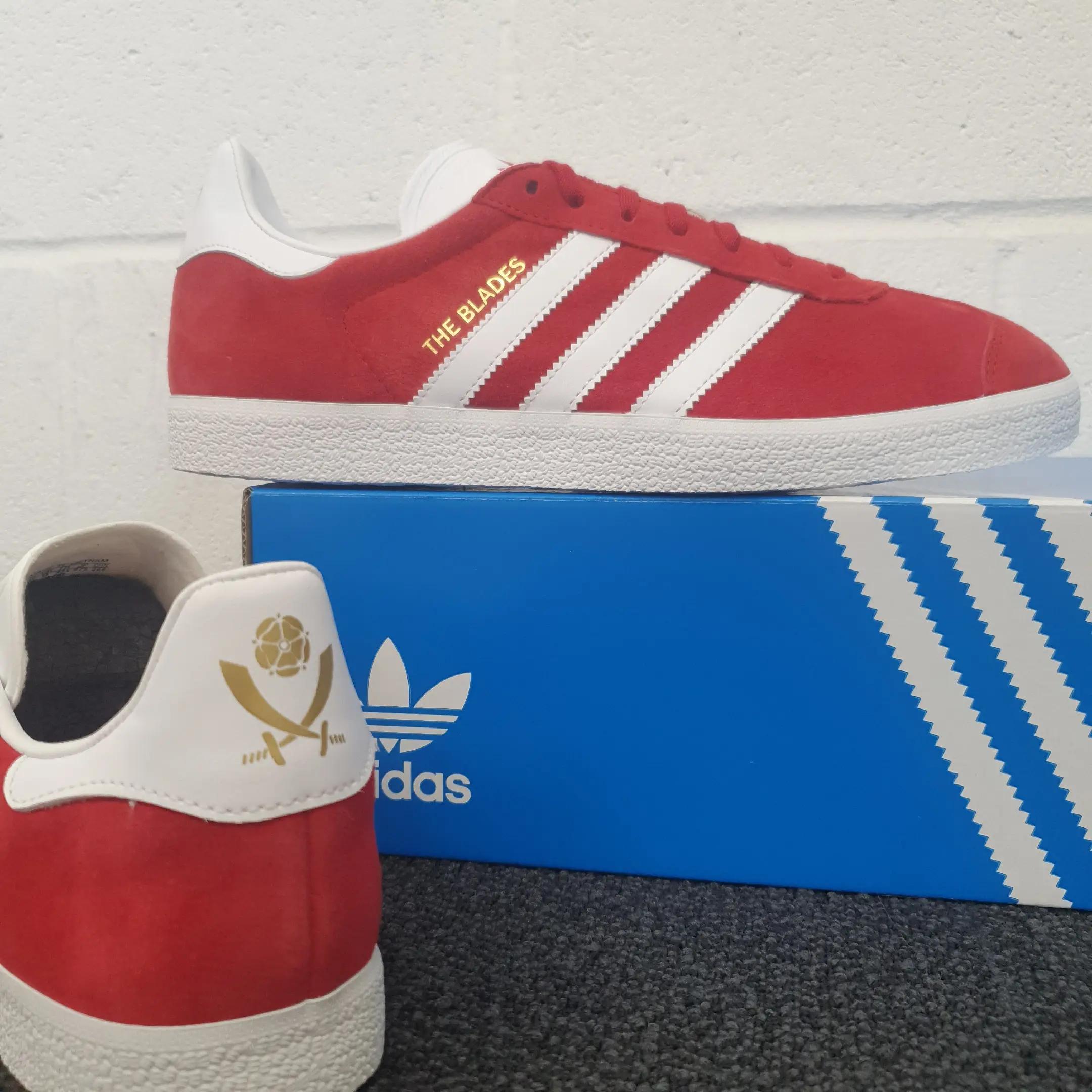 @Terrace Trainer Recovery