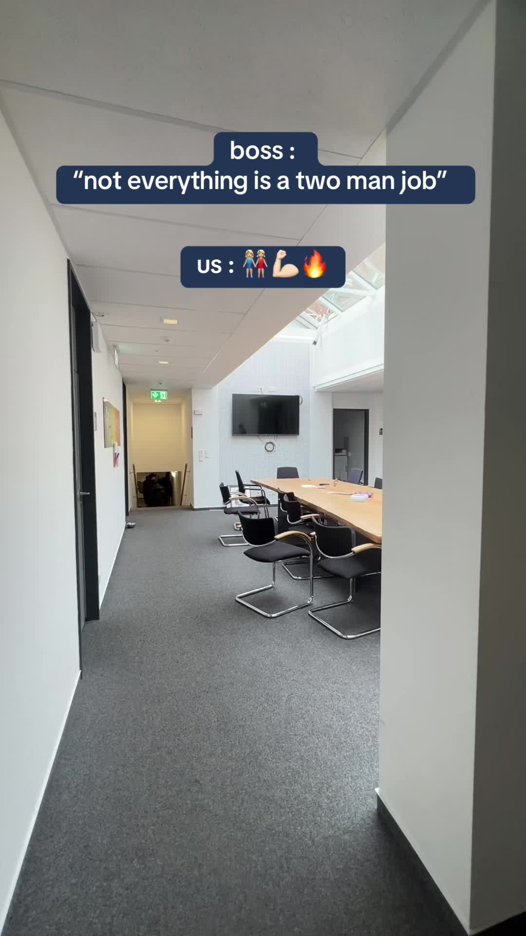 @unisportgoettingen