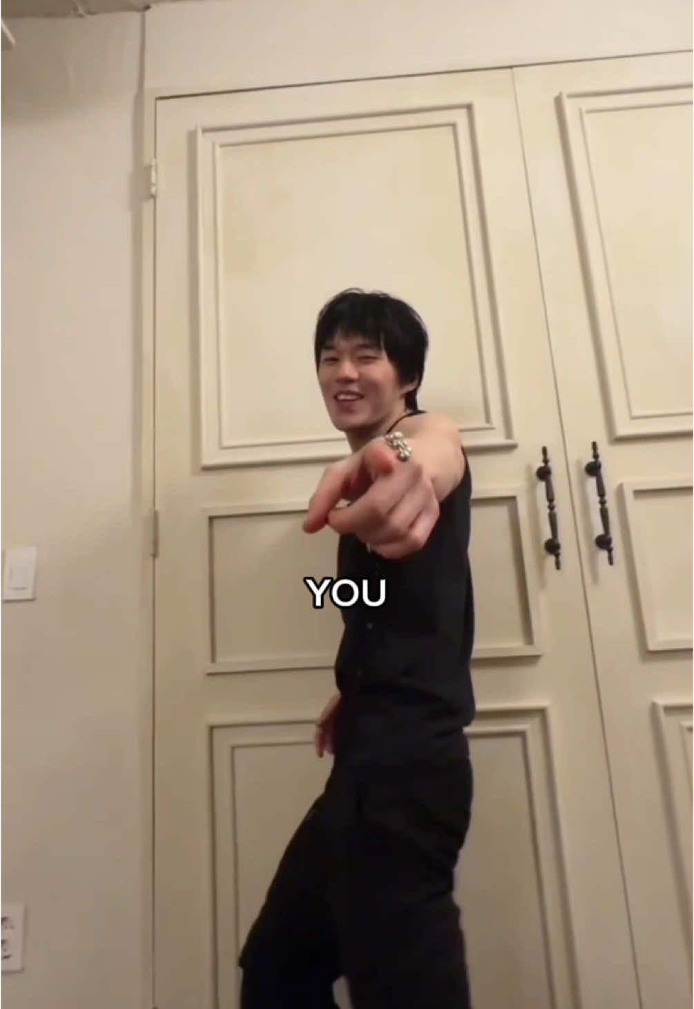 @johmygosh_