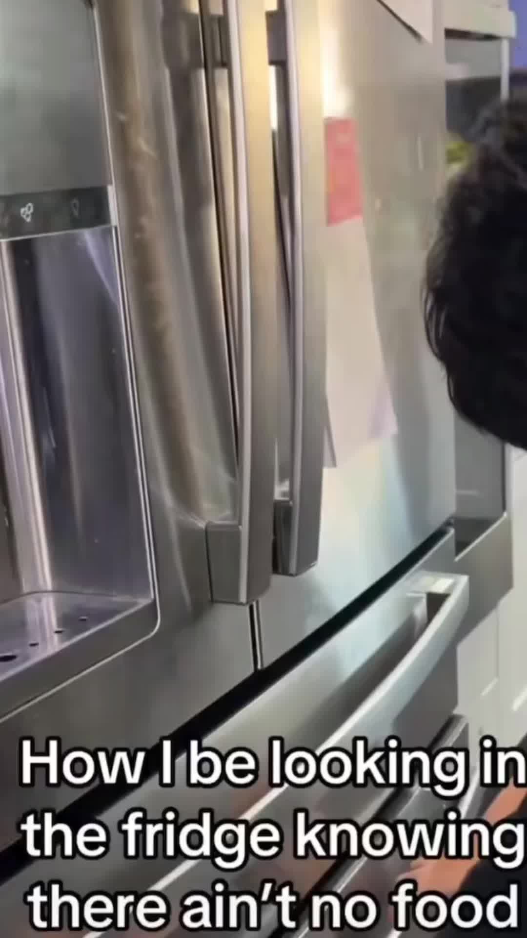 @ykwhoitis