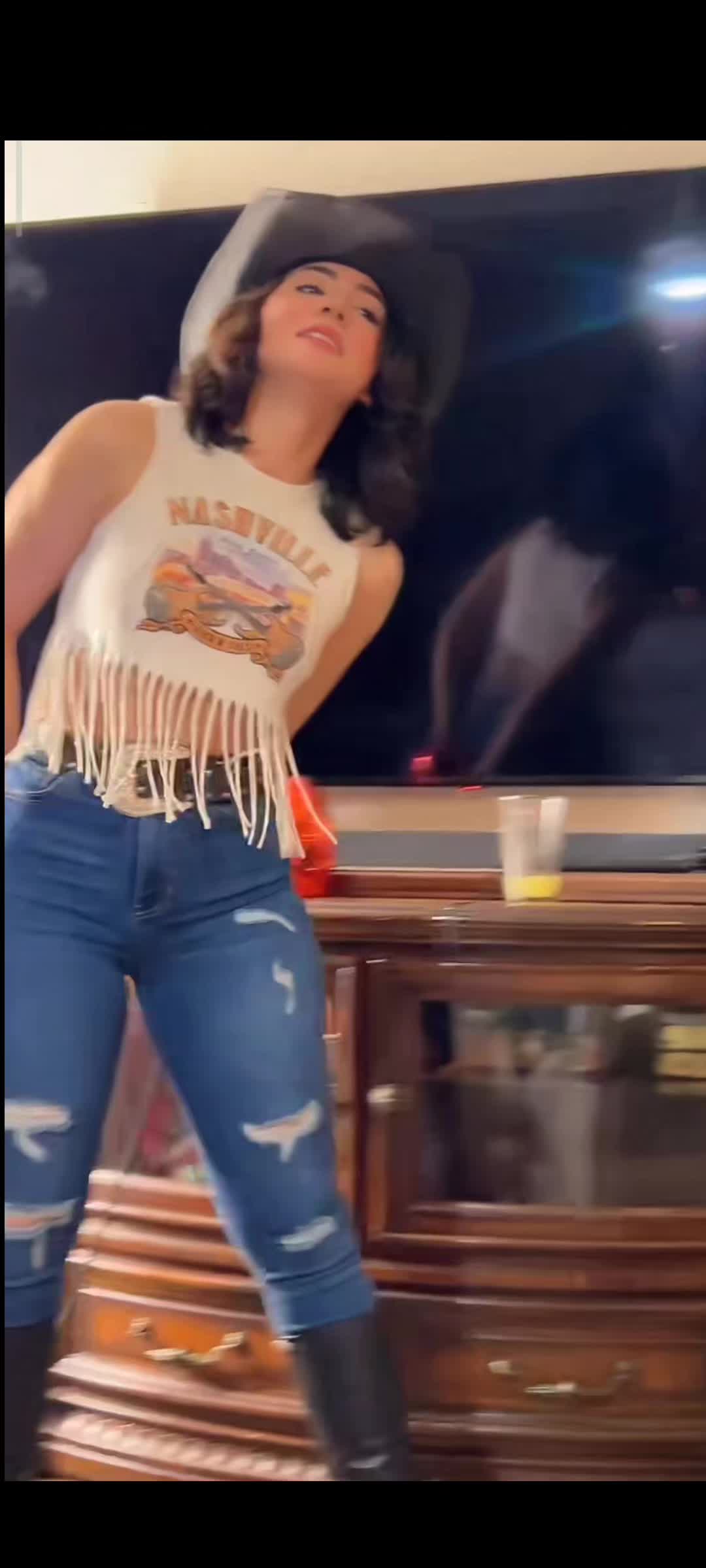 @Merly&hearts;️💦