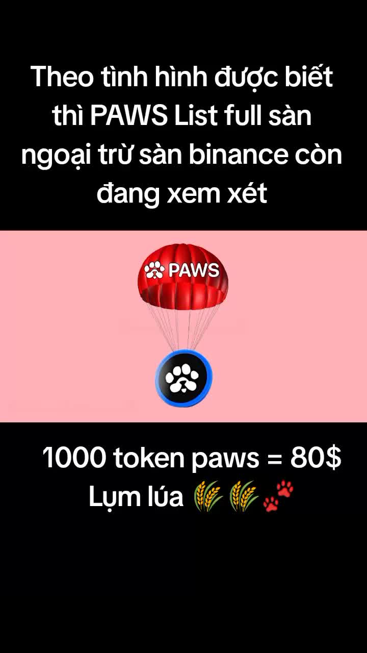 @ngũ qu&yacute; tứ