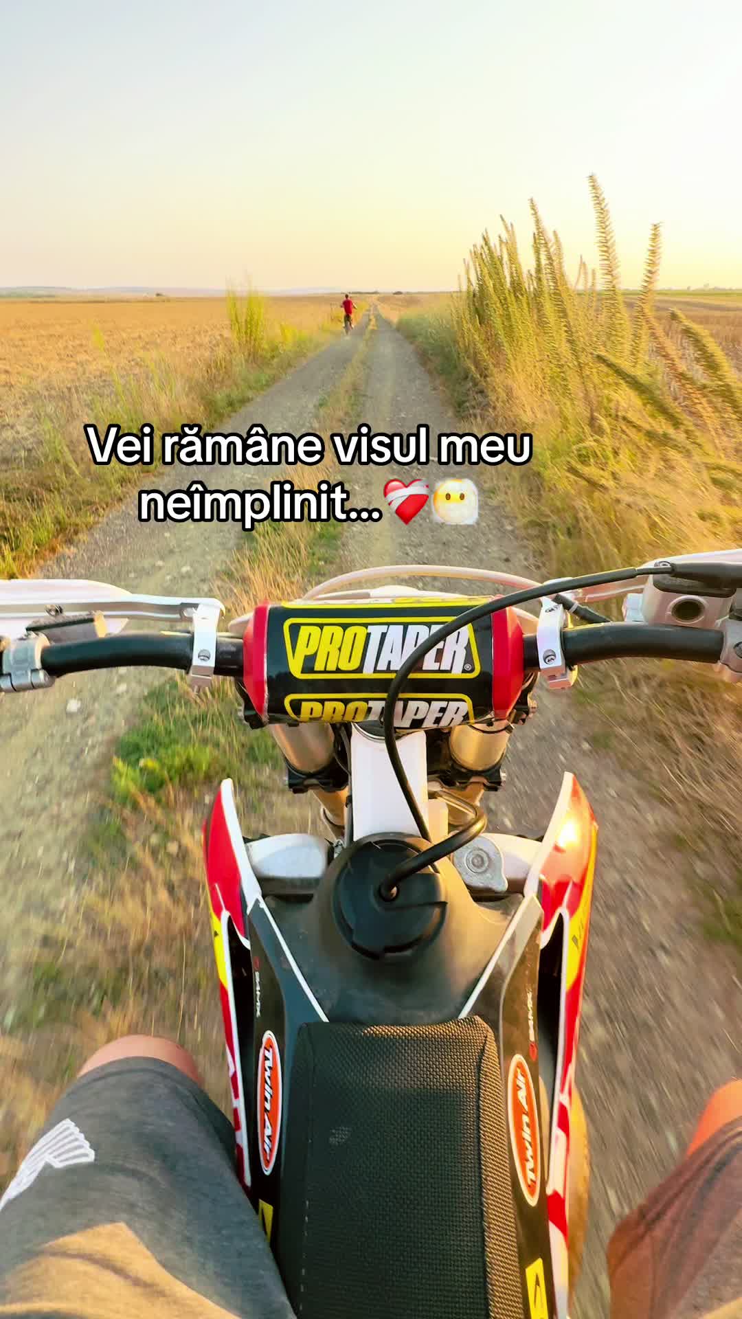 @DanNii